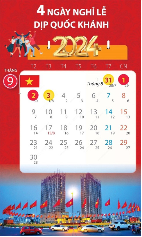 3.8. LICH NGHI TET